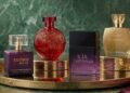 4 perfumes nacionais acessíveis que deixam o mesmo rastro elegante e envolvente do Good Girl