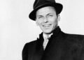Frank Sinatra: os momentos que marcaram a carreira do cantor que virou símbolo de uma era