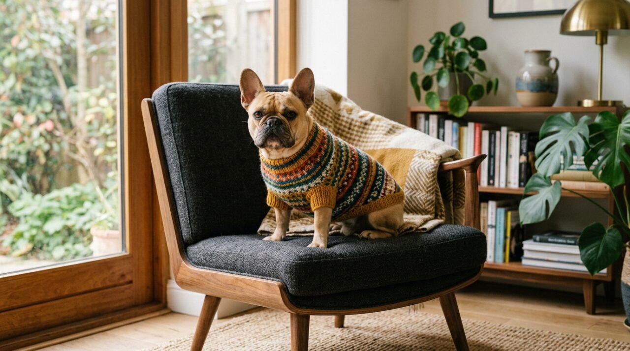 humanização de pets