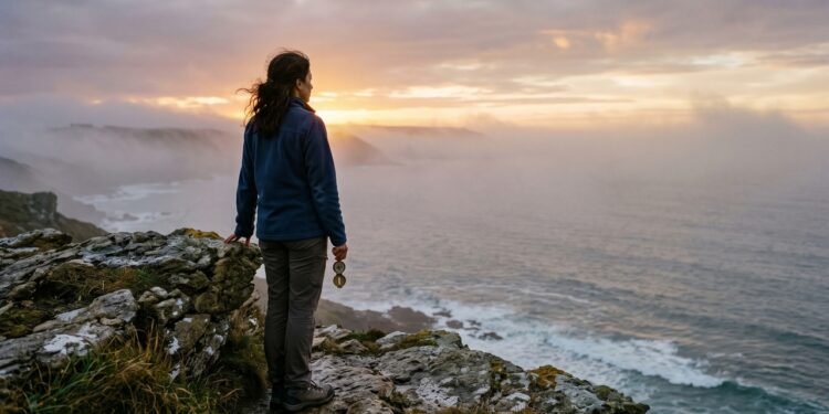 Frase de William Shakespeare do dia: “Sabemos o que somos, mas não sabemos o que poderemos ser”, e a reflexão sobre como o futuro pode guardar versões de nós mesmos que ainda nem imaginamos