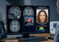 Uma análise aprofundada da Neuropsicologia sobre como o cérebro processa o medo do julgamento e a aversão ao desconhecido, e por que essa diferenciação é vital para a saúde mental