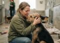 Estudos psicológicos apontam que pessoas mais sensíveis ao sofrimento dos animais também demonstram mais atitudes de ajuda com outras pessoas