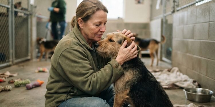 Estudos psicológicos apontam que pessoas mais sensíveis ao sofrimento dos animais também demonstram mais atitudes de ajuda com outras pessoas