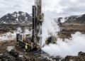Perfuração na Islândia encontra magma e revela potencial inédito para energia geotérmica superquente, descoberta que cientistas apontam como avanço decisivo para o futuro da geração de energia limpa e sustentável em todo o planeta