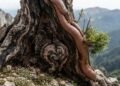 Uma árvore na Europa já existia antes do Império Romano e continua viva hoje — cientistas tentam explicar como algumas árvores conseguem sobreviver por milhares de anos