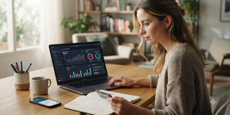Sociólogos alertam para o efeito silencioso que a Inteligência Artificial provocará no seu dinheiro até 2030