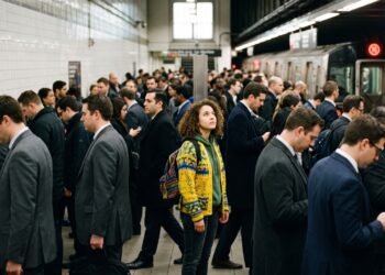 Provérbio japonês do dia: “O prego que se destaca leva a martelada”; lições sobre o medo de ser diferente e até onde vale a pena se adaptar ao grupo