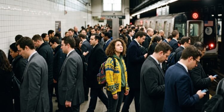 Provérbio japonês do dia: “O prego que se destaca leva a martelada”; lições sobre o medo de ser diferente e até onde vale a pena se adaptar ao grupo
