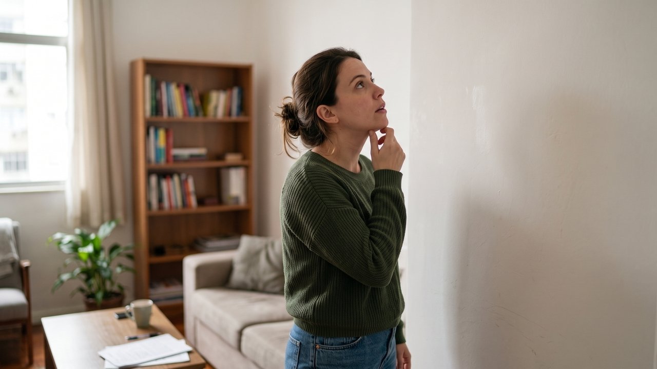 A psicologia indica que falar sozinho não é sinal de estranheza, mas pode ajudar a organizar pensamentos e resolver problemas