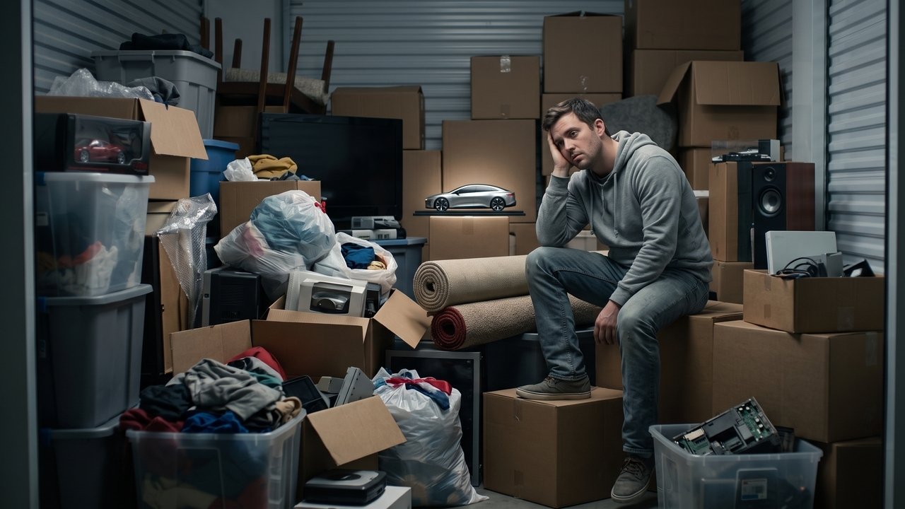 Arthur Schopenhauer, filósofo alemão: "A felicidade depende menos do que uma pessoa possui do que da maneira como ela experimenta a própria vida.”