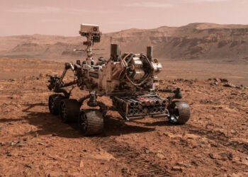 Cientistas mostram novas missões ampliam a busca por respostas sobre rochas, clima e atmosfera de Marte