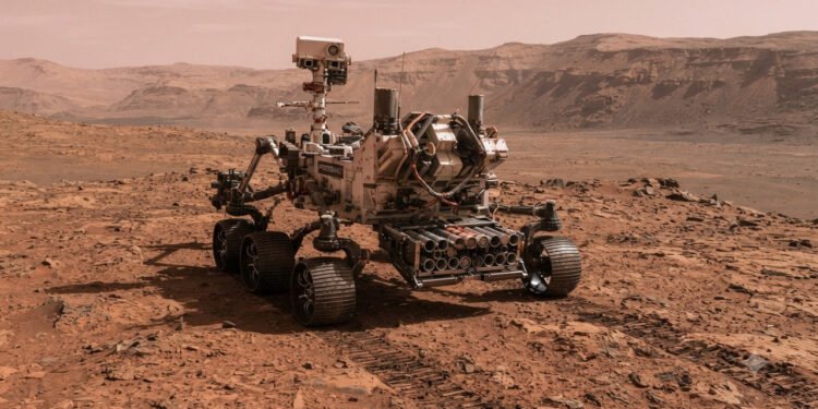 Cientistas mostram novas missões ampliam a busca por respostas sobre rochas, clima e atmosfera de Marte