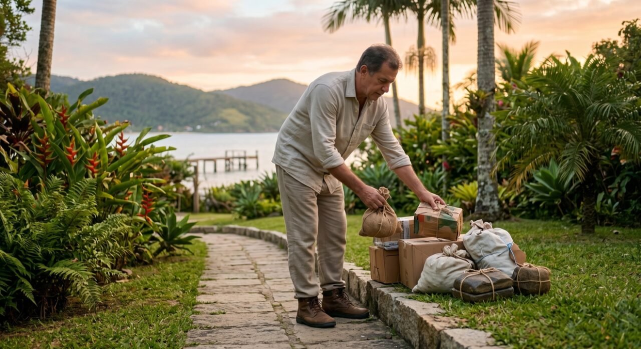Para a psicologia, as pessoas que permanecem em silêncio para evitar conflitos têm uma personalidade marcada por ressentimento e fadiga emocional