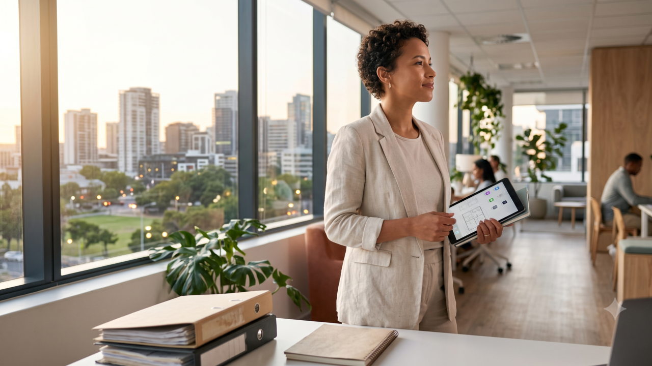 Aldous Huxley, escritor e filósofo: "A experiência não é o que acontece com você, mas o que você faz com o que acontece com você."