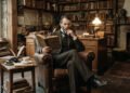 Max Weber sobre carreira: "O dever dentro de uma profissão tornou-se uma característica da cultura capitalista.”