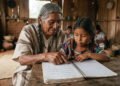 Uma língua desaparece a cada duas semanas e leva consigo palavras que jamais voltam a existir, revela pesquisa; especialistas explicam por que essa perda cultural silenciosa tanto preocupa linguistas e cientistas ao redor do mundo