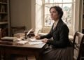 Mary Wollstonecraft deixou uma reflexão sobre liberdade: “Não desejo que as mulheres tenham poder sobre os homens, mas sobre si mesmas” – Independência, autonomia, escolhas e a importância de governar a própria vida