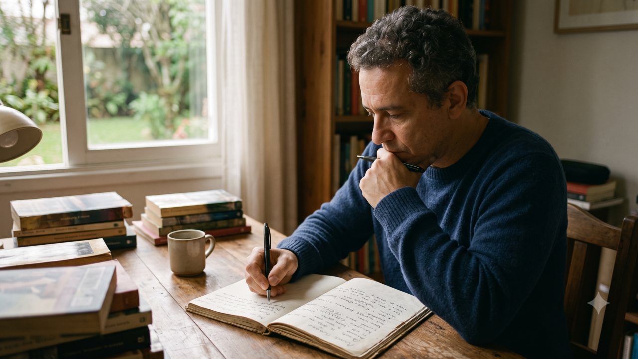 Especialistas em psicologia apontam que pessoas que misturam letras minúsculas e maiúsculas na hora de escrever têm necessidade de diferenciação
