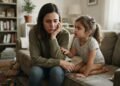 Psicologia Infantil: especialistas explicam como falar sobre emoções ajuda a criança a compreender outras perspectivas
