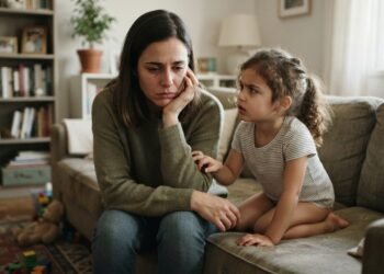 Psicologia Infantil: especialistas explicam como falar sobre emoções ajuda a criança a compreender outras perspectivas