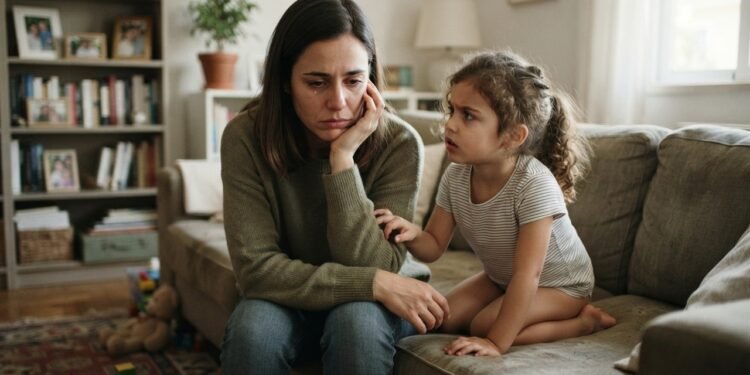 Psicologia Infantil: especialistas explicam como falar sobre emoções ajuda a criança a compreender outras perspectivas