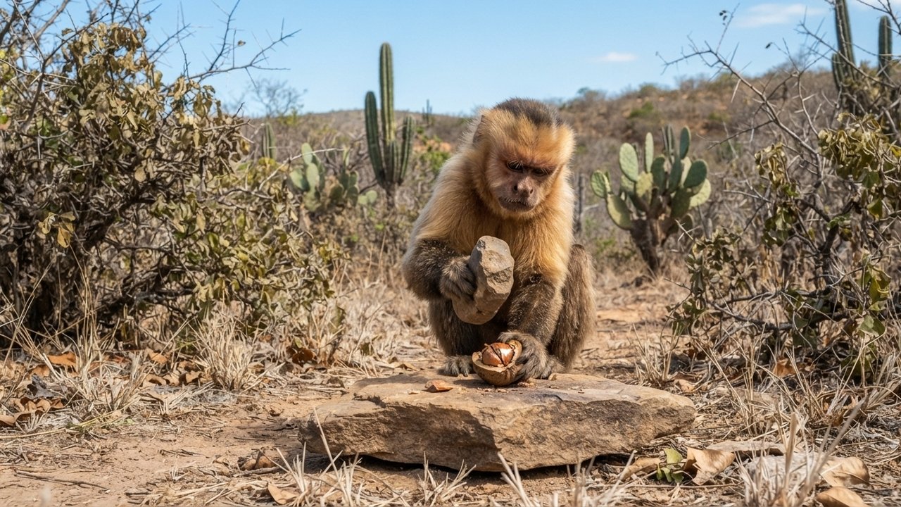 macaco-prego-loiro