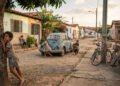 9 coisas que crianças criadas nos anos 60 e 70 faziam com os amigos que ajudavam a criar vínculos para a vida toda