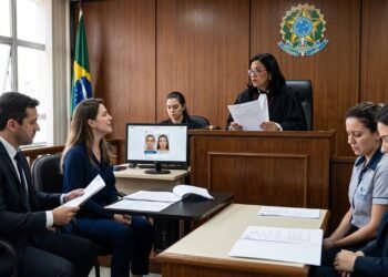 Clínica de estética utiliza foto de paciente de "antes e depois" de procedimento de R$ 1.800 em anúncio pago de rede social sem termo assinado de autorização de imagem; paciente descobre ao ser abordada por conhecidos e ajuíza ação com base no Artigo 20 do Código Civil e na LGPD, obtendo indenização de R$ 25 mil por danos morais e obrigação de retirar os anúncios sob pena de multa diária.