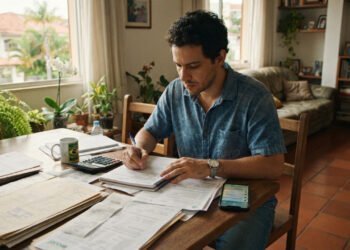 Pessoas que cresceram tentando manter todo mundo feliz costumam desenvolver traços que parecem gentileza, mas a psicologia relaciona muitos deles à necessidade de agradar aprendida na infância
