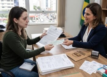 Cliente sofre intoxicação alimentar severa, comprovada por laudo médico, após consumir maionese caseira em hamburgueria artesanal e gasta R$ 850 em medicamentos; estabelecimento é condenado a ressarcir as despesas médicas e pagar R$ 5.000 de danos morais por fato do produto.