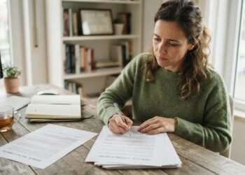 Sentir arrependimento costuma ser tratado como sinal de que você fez a escolha errada, mas décadas de psicologia sugerem que ele funciona como um sistema de correção — e uma forma específica pode ajudar você a tomar decisões melhores depois