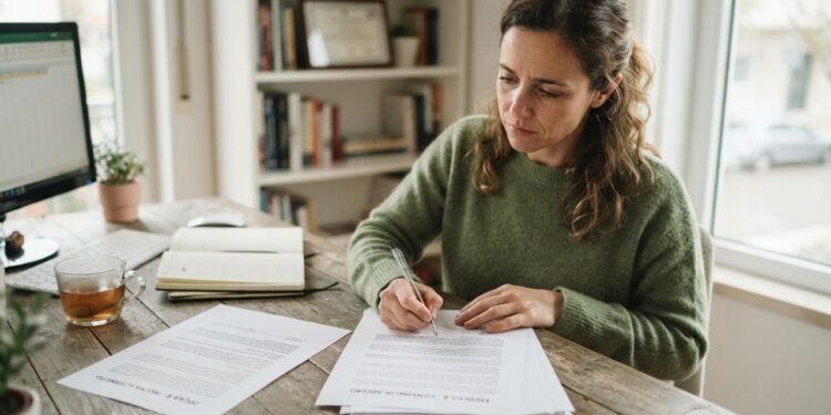 Sentir arrependimento costuma ser tratado como sinal de que você fez a escolha errada, mas décadas de psicologia sugerem que ele funciona como um sistema de correção — e uma forma específica pode ajudar você a tomar decisões melhores depois