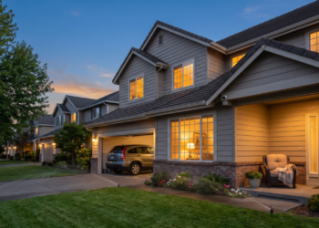 “Mais do que deixar as luzes acesas ou apagadas, o importante é que a casa mantenha sua rotina habitual”: os conselhos de especialistas em segurança antes de sair de férias