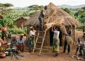 O que significa o conceito africano “ubuntu”, que defende que ninguém se constrói completamente sozinho