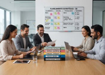 Empresas sobrecarregam os melhores profissionais e aumentam a insatisfação no trabalho