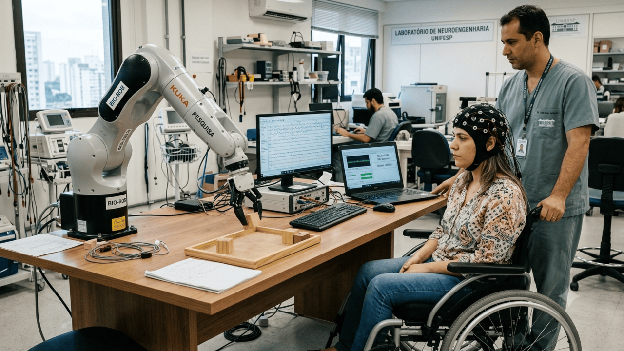 implantes específicos