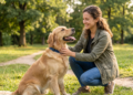 Qual é a sua raça de cachorro de acordo com seu signo