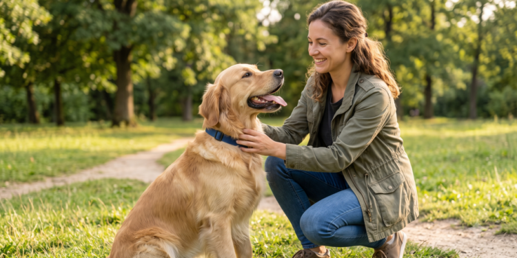 Qual é a sua raça de cachorro de acordo com seu signo