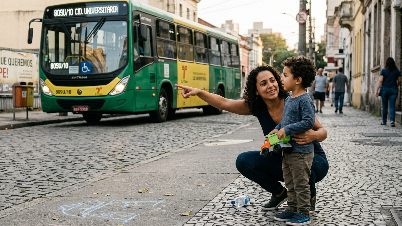 fase dos porquês