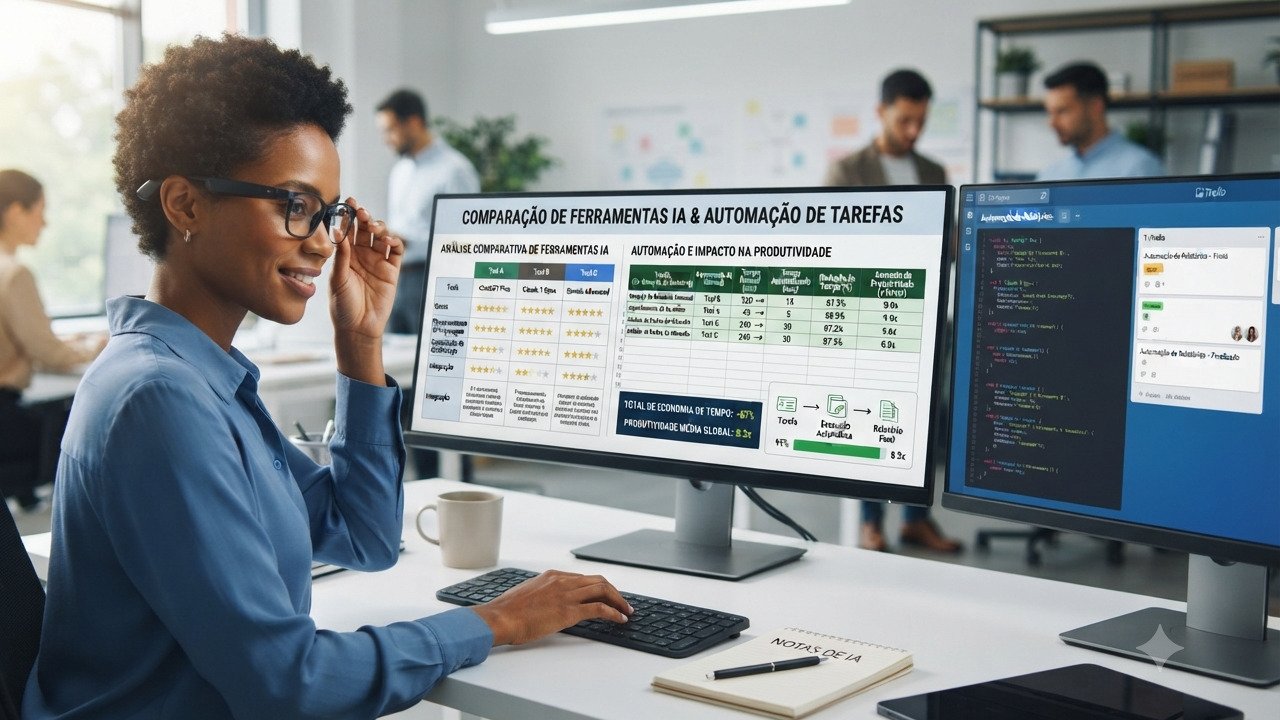 ganhar dinheiro com IA