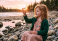 Os nomes mais bonitos inspirados em pedras preciosas para meninas