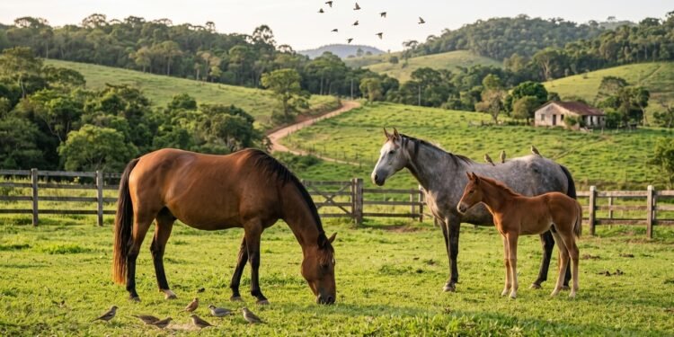 O escritor Dale Carnegie compartilhou uma lição de vida sobre autoestima: "Uma das razões pelas quais pássaros e cavalos não são infelizes é porque eles não tentam impressionar outros pássaros e cavalos."