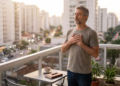 Frase do dia de Epicteto — “Nenhum homem é livre se não for senhor de si mesmo” — Lição de vida sobre como vencer hábitos que controlam sua rotina