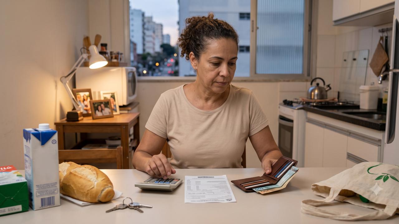 Aristóteles, filósofo: "A riqueza não é o bem que procuramos, pois ela é apenas útil e existe em função de outra coisa.”