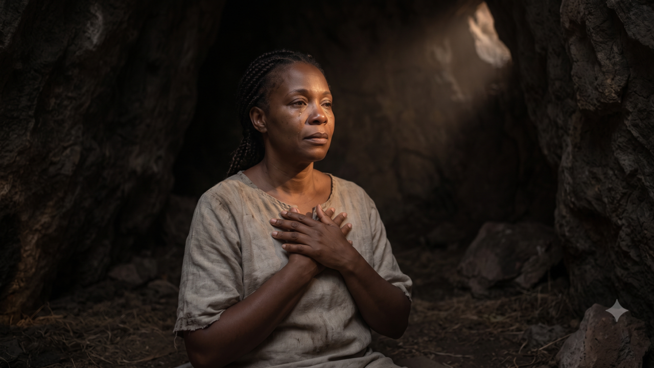 São João da Cruz nos ensina que a noite da fé pode preparar a alma para uma luz mais profunda