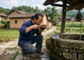 O que significa o provérbio chinês do dia, “Quando beber água, lembre-se de quem cavou o poço”