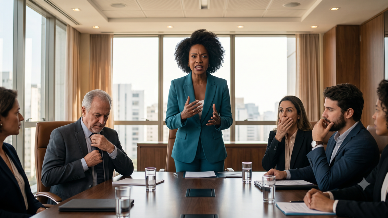 Reflexão do dia de Beyoncé: “Eu crescia em confiança, mas ainda tentava agradar a todos ao meu redor.”