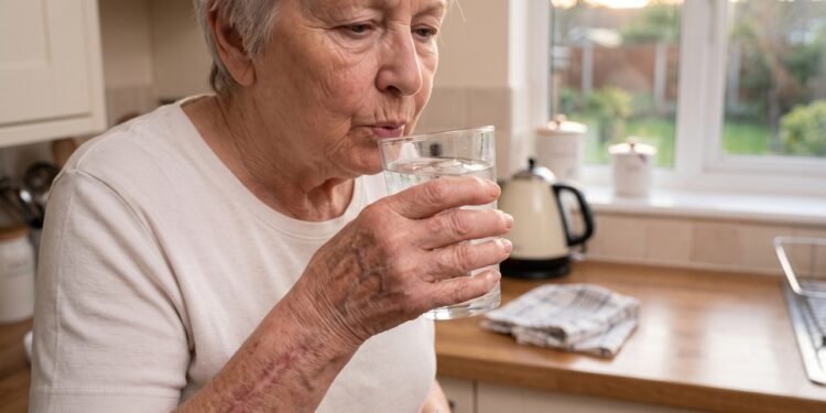 Provérbio do dia: “Quem se queimou com água quente sopra até a água fria”, e a reflexão sobre como experiências dolorosas podem nos deixar em alerta mesmo quando o perigo já passou