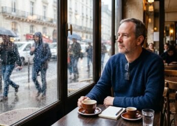 Frase de Epicteto do dia: “Não são as coisas que nos perturbam, mas a opinião que temos delas” e a reflexão sobre como nossa maneira de interpretar os problemas pode aumentar ou diminuir o sofrimento