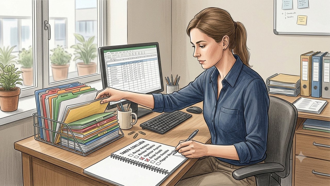 Max Weber trabalho e responsabilidade